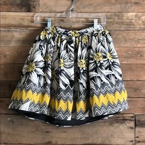 Skirt Alice & Olivia
